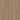 Aged Golden Pine - 122 cm - houtlook