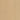 Beige Birch - 122 cm - houtlook