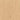 Beige Brown Ash - 122 cm - houtlook