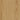 Beige Brown Oak - 122 cm - houtlook