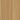 Beige Oak - 122 cm - houtlook