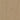 Birch plywood - 122 cm - houtlook