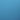 Turquoise Blue - 122 cm - Mat
