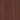 Bordeaux Birch - 122 cm - houtlook
