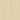 Classic White Oak - 122 cm - houtlook
