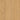 Golden Ash - 122 cm - houtlook