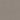 Grigio - 122 cm - textiellook