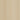 Ivory Ash - 122 cm - houtlook