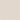 Ivory Glow Stucco - 122 cm - betonlook