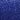 Midnight Blue Disco - Glitter plakfolie - 122 cm