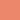 Peach - 122 cm - Mat