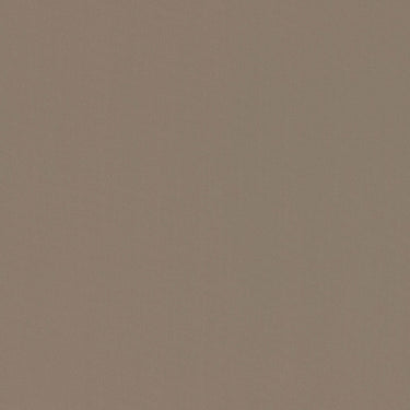 Suede Champagne Metaallook interieurfolie