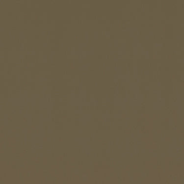 Suede Gold Metaallook interieurfolie