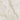 Onyx Gold - 122 cm - steenlook