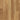 Orangey Pine - 122 cm - houtlook