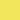 Limoncello - 122 cm - Mat