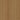 Sheen Honey Oak - 122 cm - houtlook