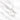 Statuary White - 122 cm - steenlook