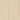 White Line Ash - 122 cm - houtlook