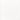 White Waves - 122 cm - textiellook
