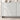 Mixed White terrazzo interieurfolie sfeerbeeld - Steenlook 122 cm