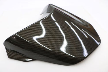 Carbon Wrap 5D wrap folie xwrapshop