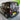 Autobelettering / reclame