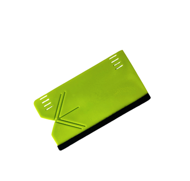 Rakel Premium 3 en 1