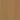 Honey Teak houtlook interieurfolie kleurstaal
