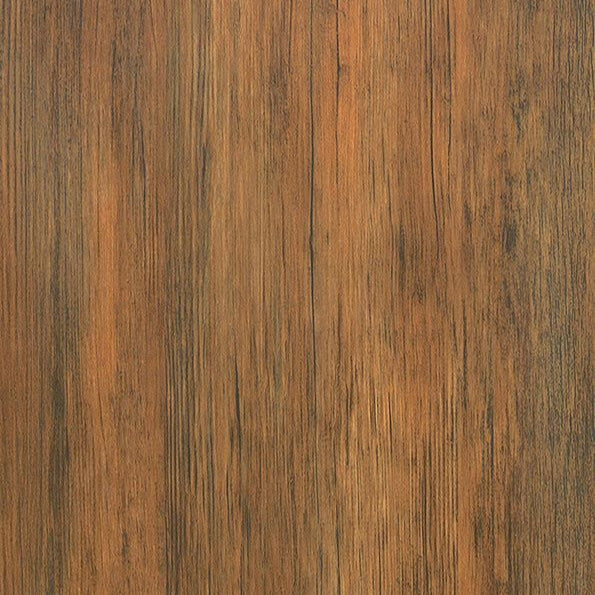Aged Birch - 122 cm - houtlook
