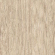 Aged Pale Teak houtlook interieurfolie kleurstaal