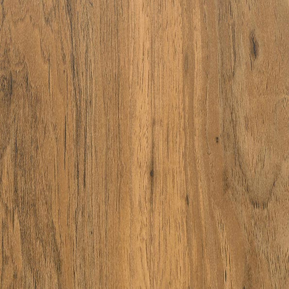 Aged Walnut - 122 cm - houtlook