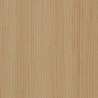Almond Palm Tree houtlook interieurfolie kleurstaal