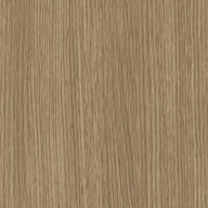 Almond Teak houtlook interieurfolie kleurstaal