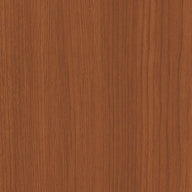 Andean Walnut houtlook interieurfolie kleurstaal