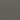Anthracite Grey - 122 cm - houtlook