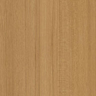 Basic Yellow Oak houtlook interieurfolie kleurstaal