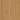 Basic Yellow Oak - 122 cm - houtlook