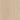 Beige Acacia - 122 cm - houtlook