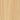 Beige Beech - 122 cm - houtlook