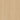 Beige Cherry - 122 cm - houtlook