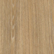 Beige Line Oak houtlook interieurfolie kleurstaal