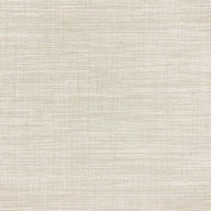 Beige Linen textiellook interieurfolie kleurstaal