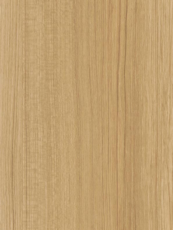Beige Palm Tree - 122 cm - houtlook