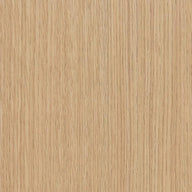 Beige Pine houtlook interieurfolie kleurstaal