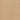 Beige Pine - 122 cm - houtlook