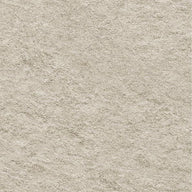 Beige Raw Granite steenlook interieurfolie kleurstaal