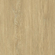 Bleached Oak houtlook interieurfolie kleurstaal
