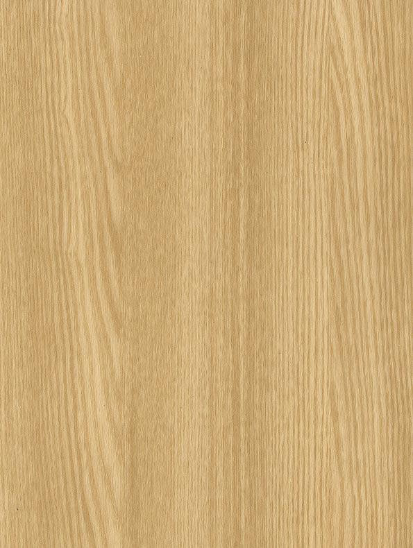 Blond Ash - 122 cm - houtlook