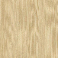 Blond Beech houtlook interieurfolie kleurstaal
